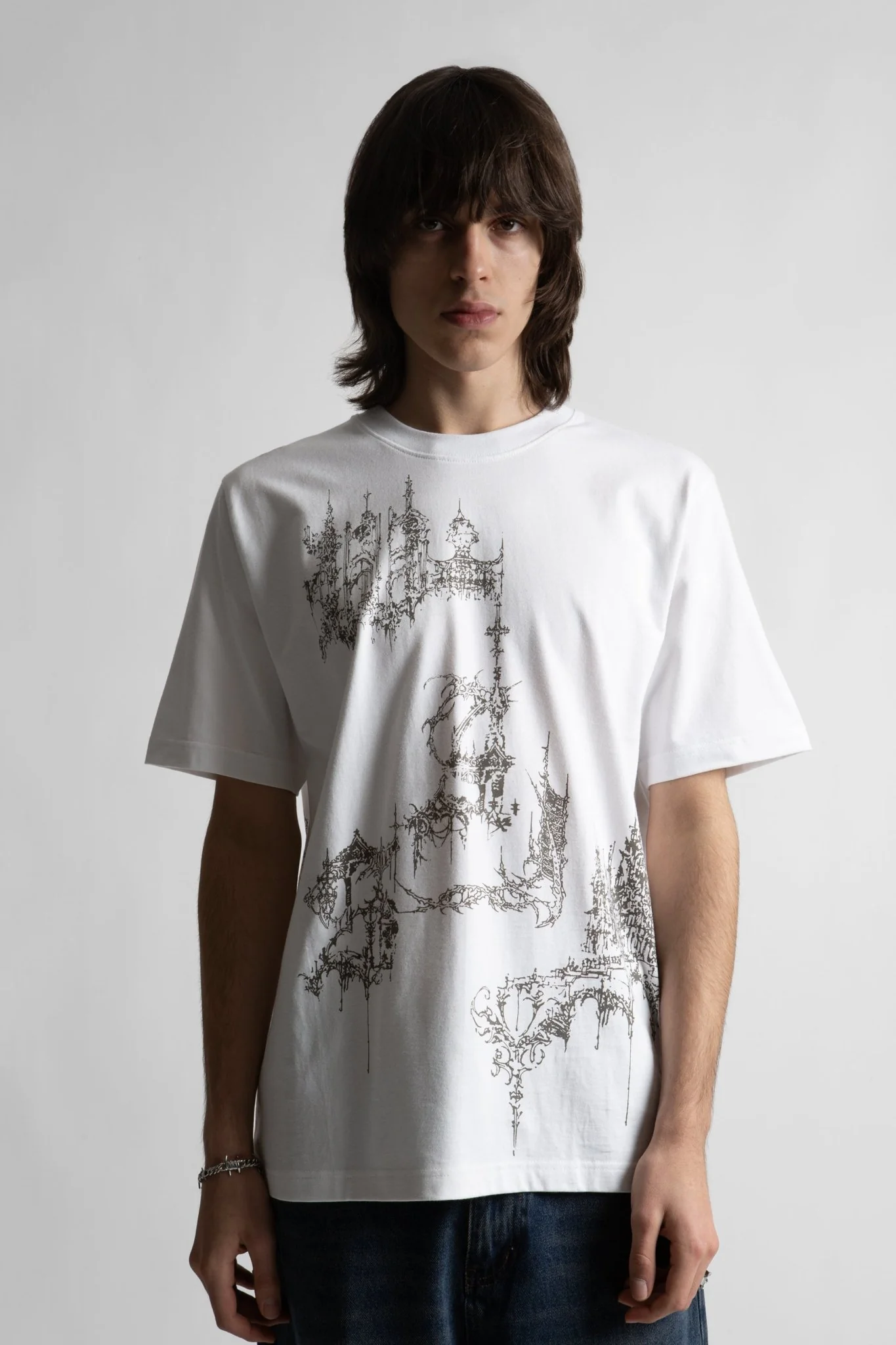T-Shirt Stronghold - Image 7