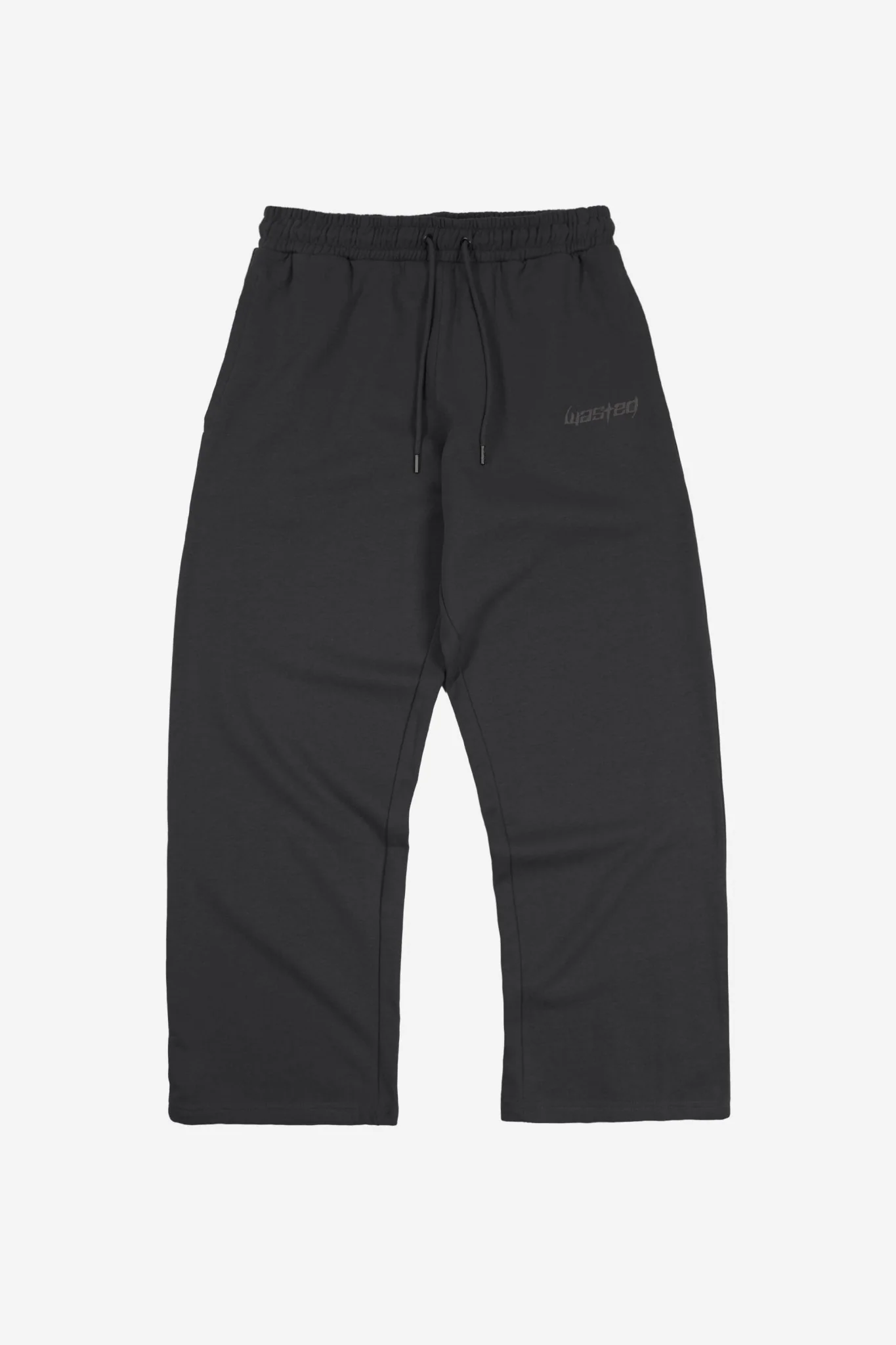 Jogging Switchblade
