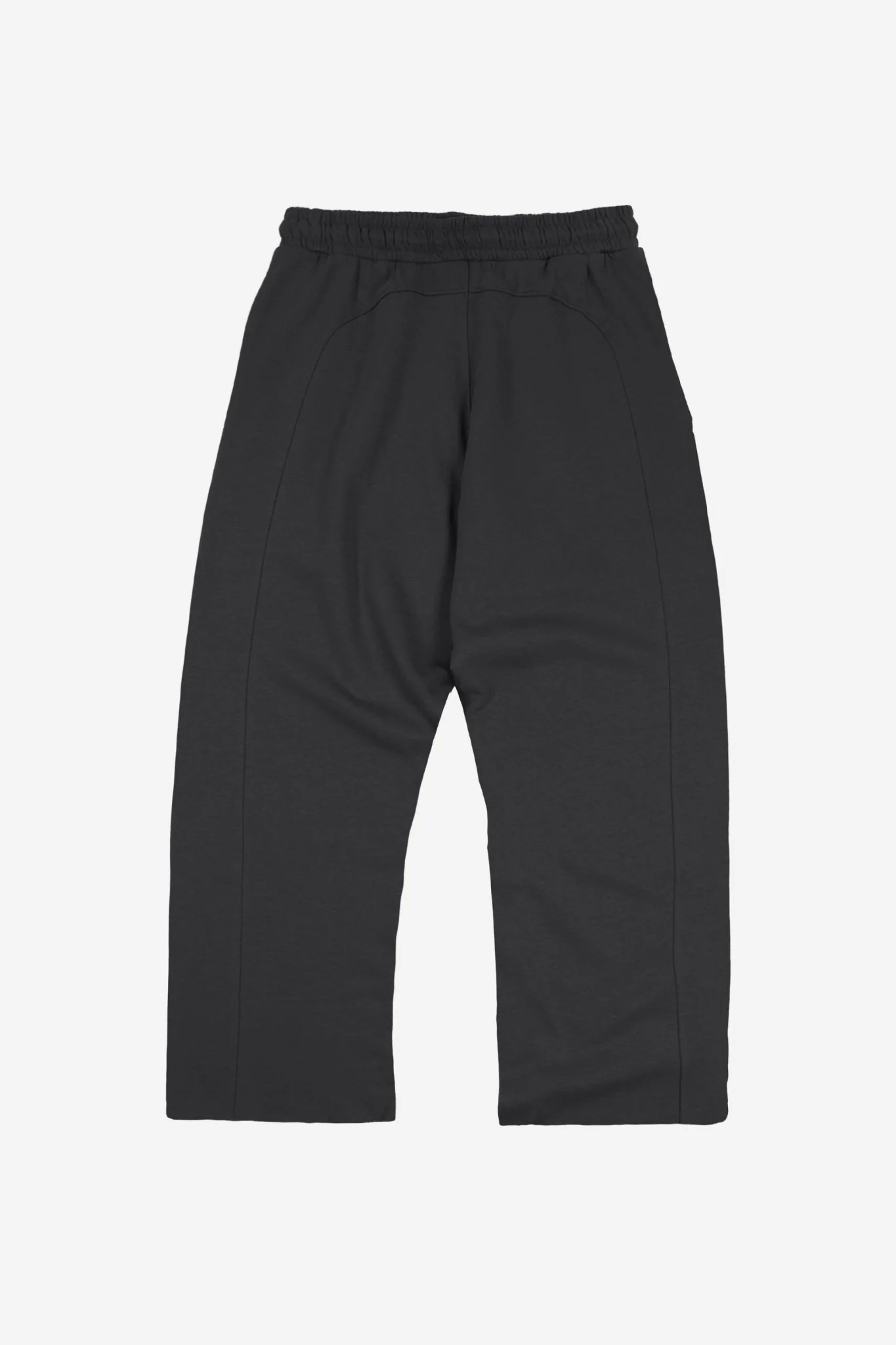 Jogging Switchblade - Image 3