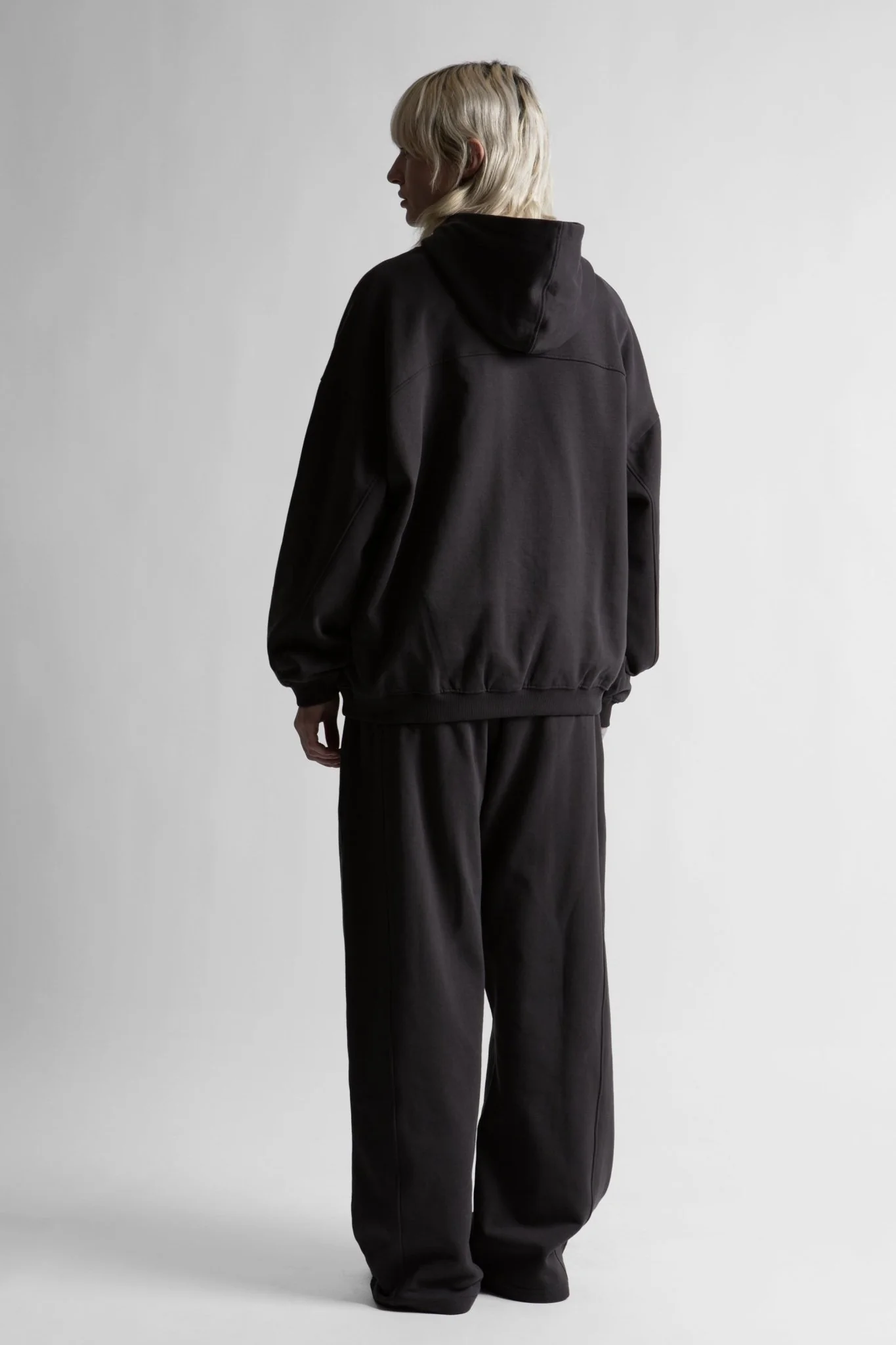Jogging Switchblade - Image 6