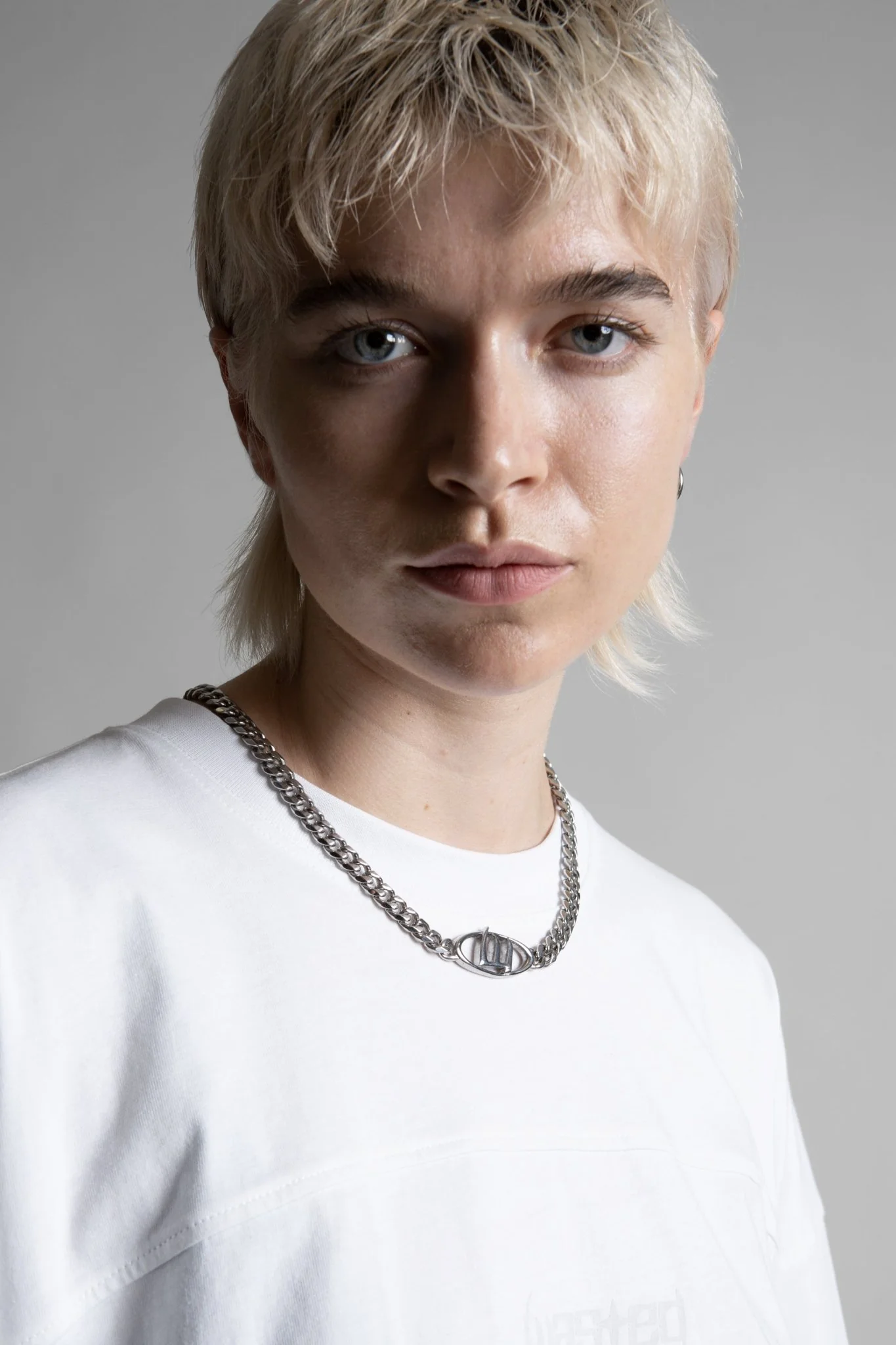 Chaîne Switchblade - Image 4
