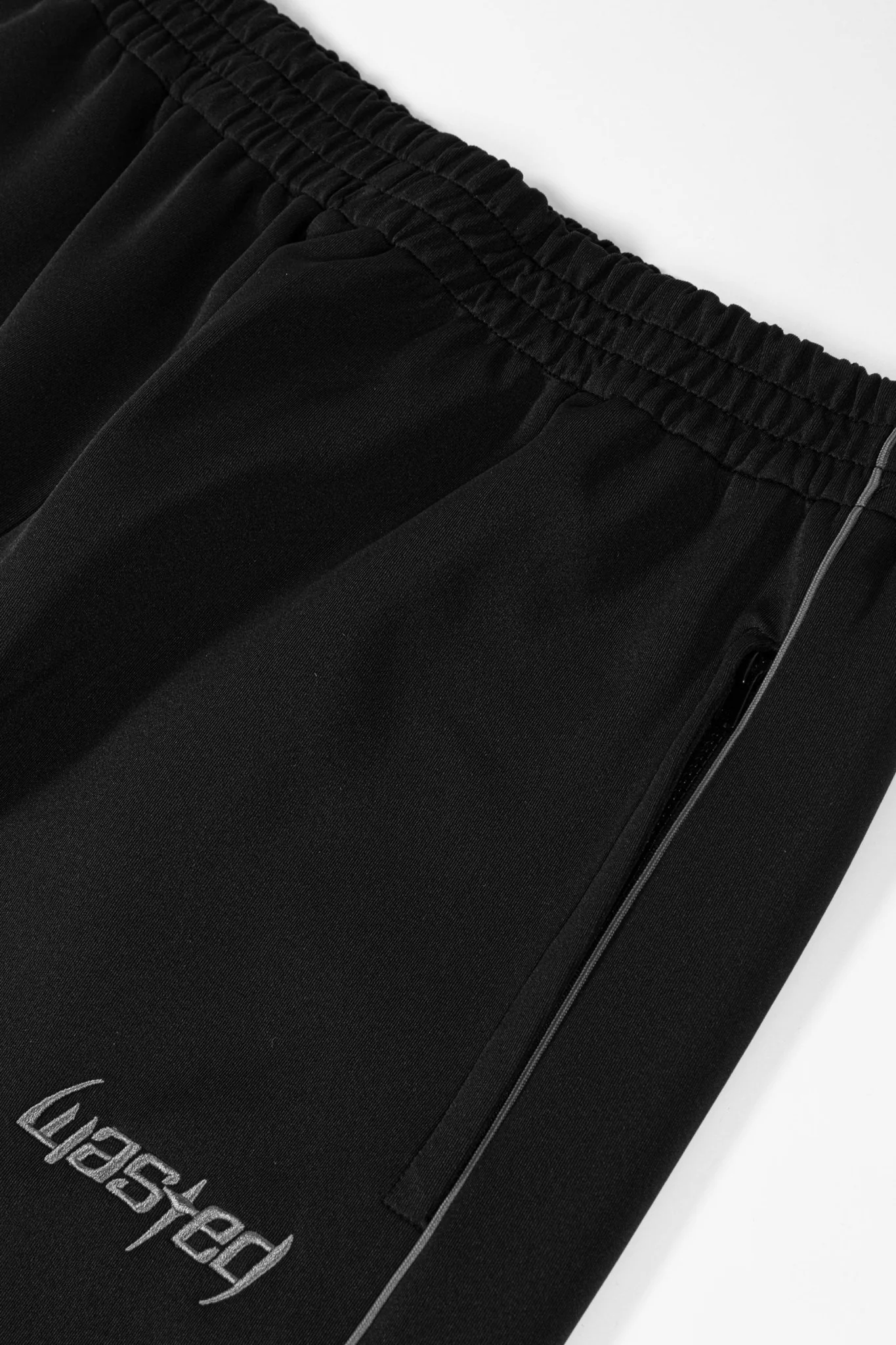 Track Pant Switchblade - Image 7