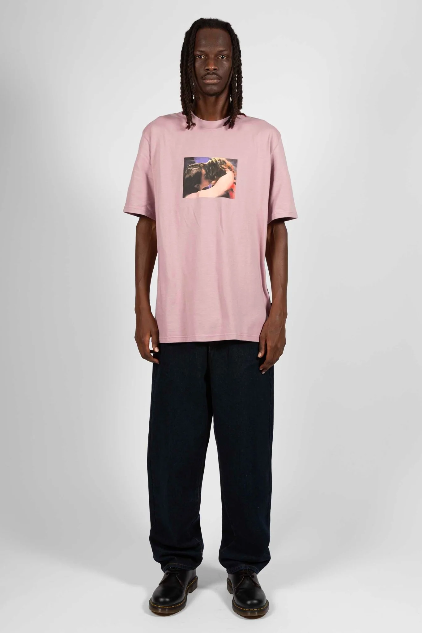 T-shirt Slow - Image 2