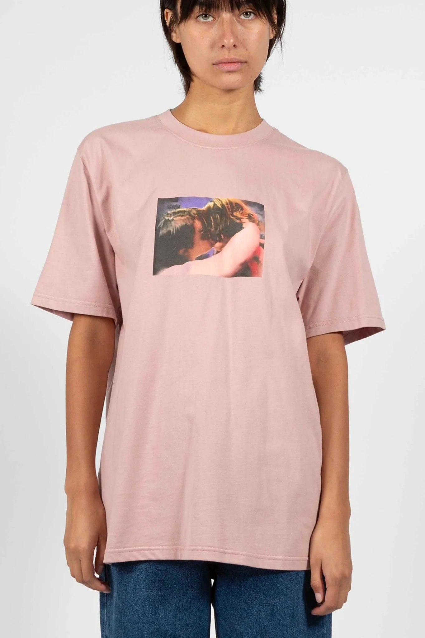 T-shirt Slow - Image 6