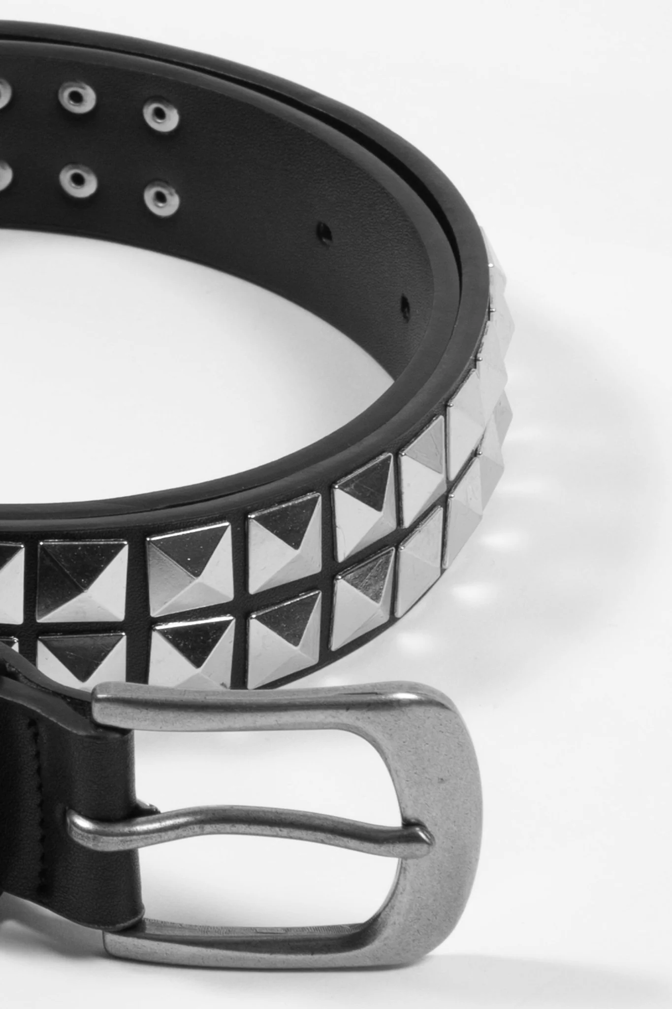 Ceinture Taunt - Image 4