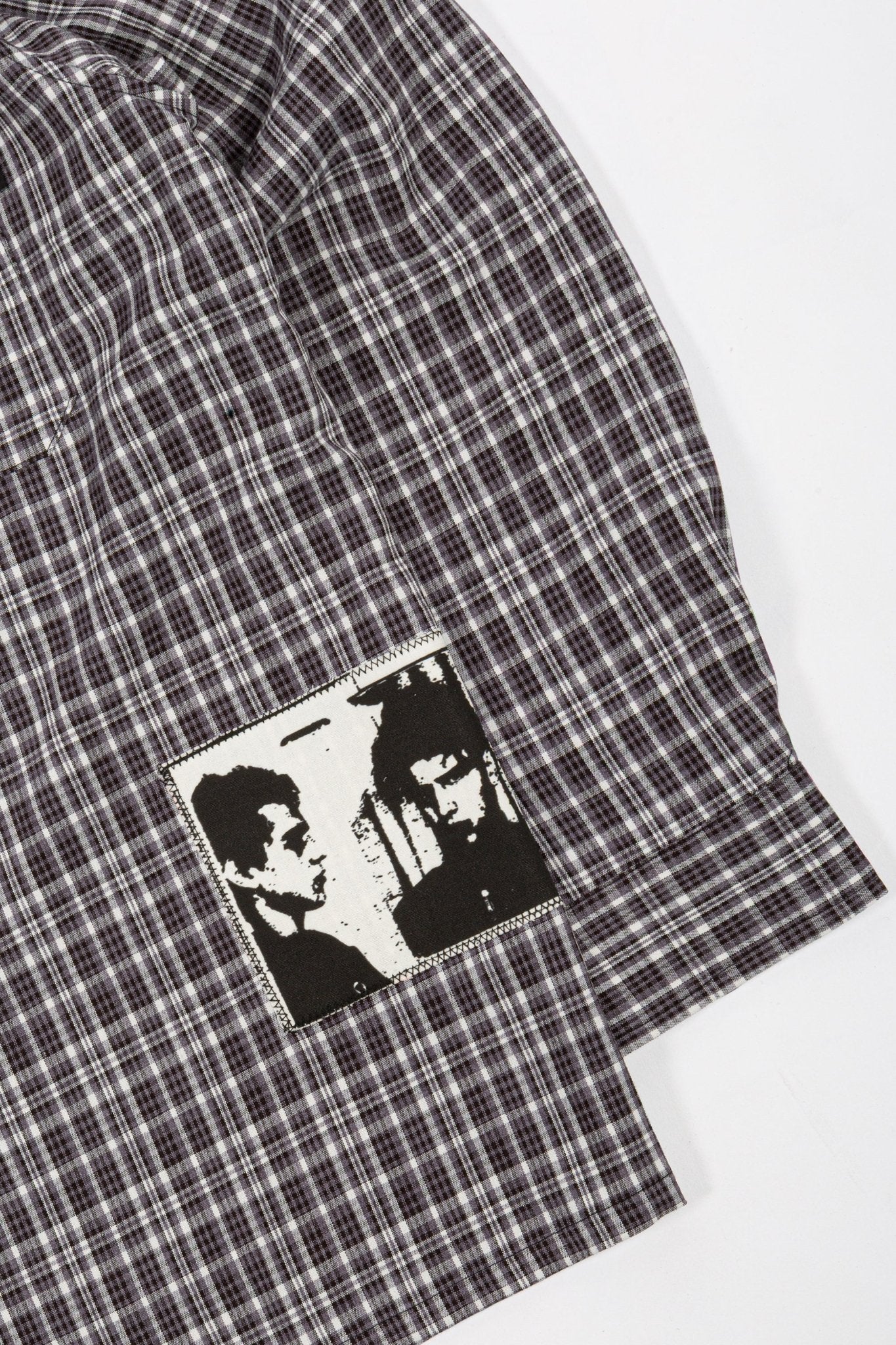 Chemise Taunt - Image 11