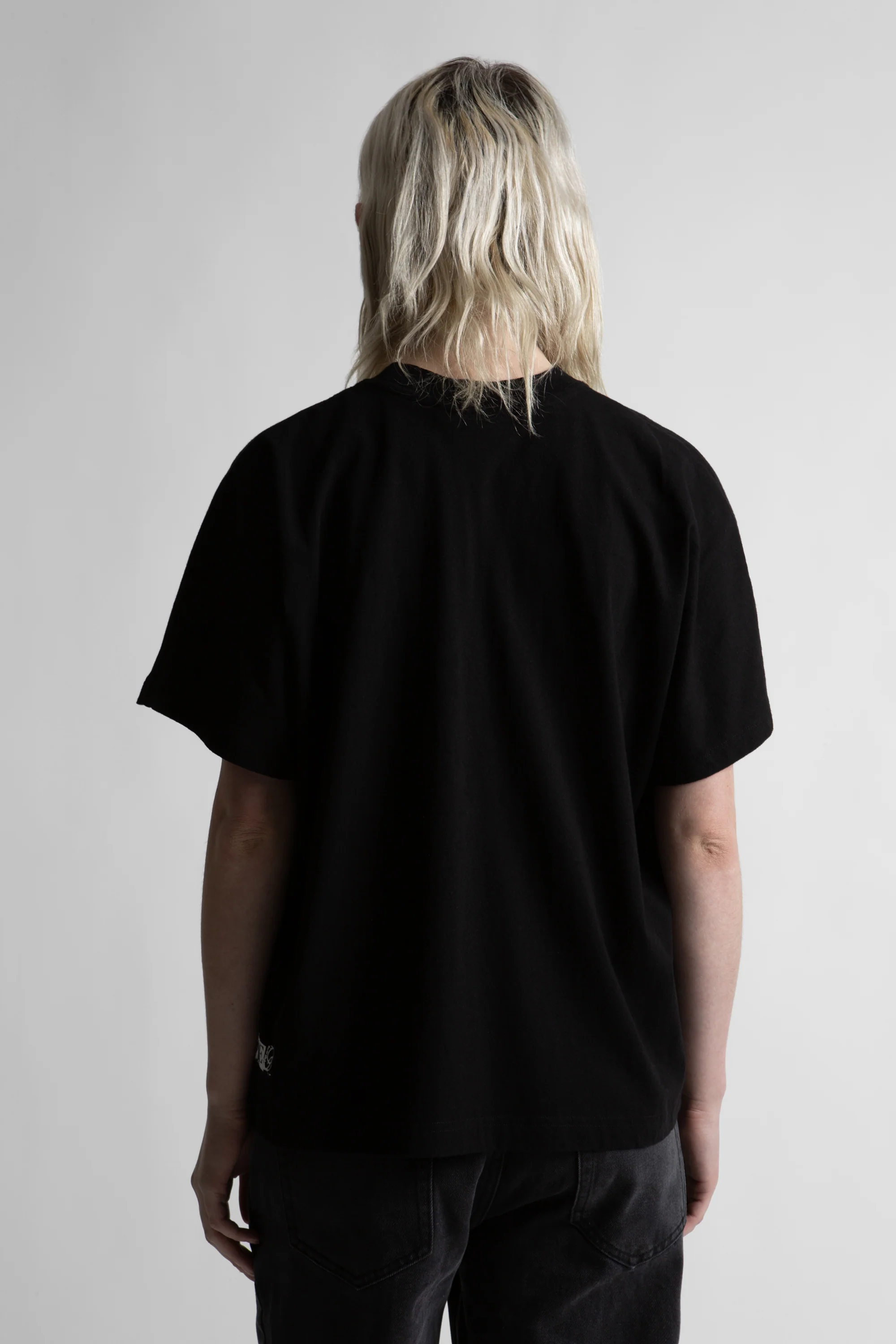 T-Shirt Taunt Sleaze - Image 7