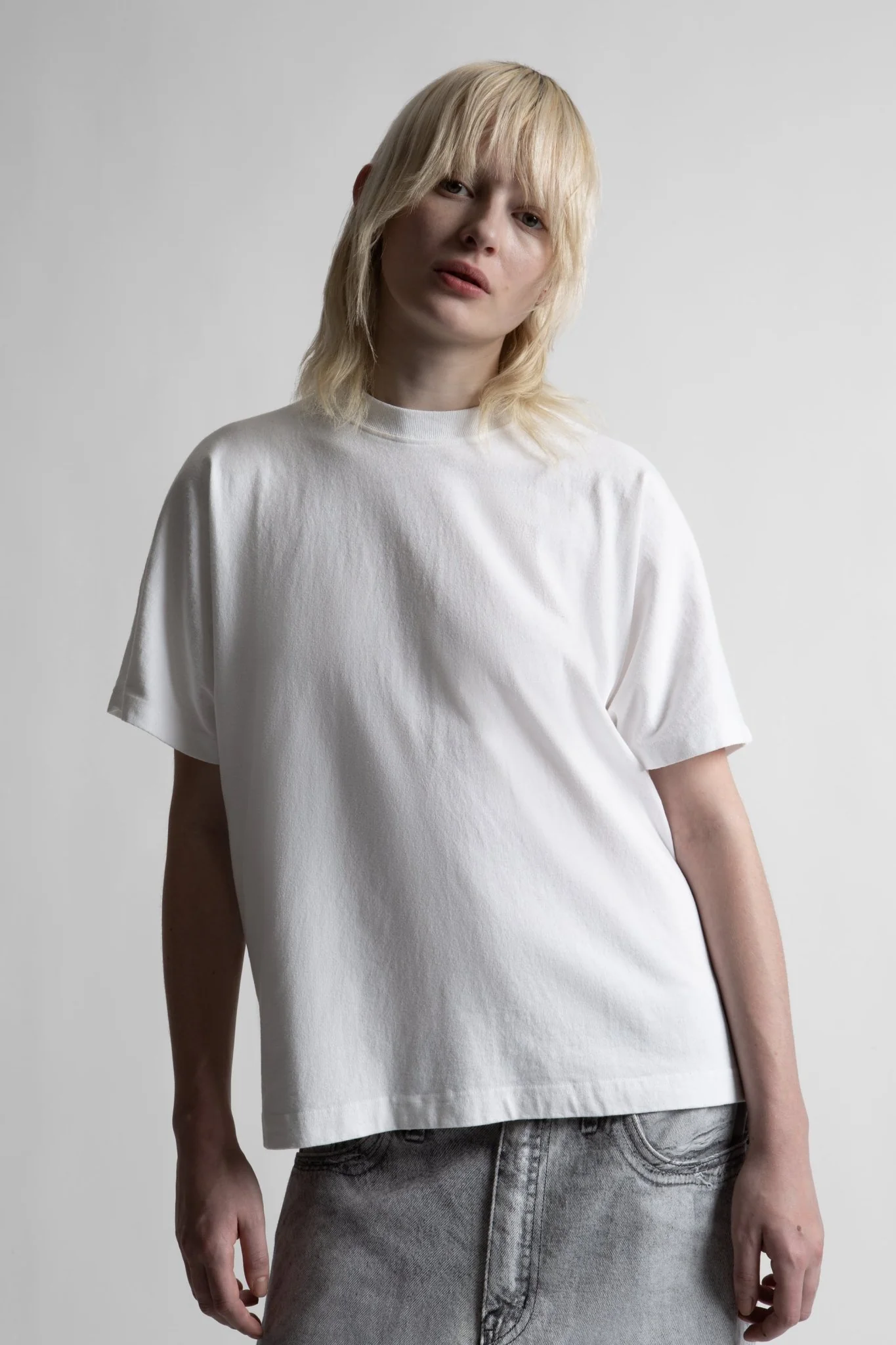 T-Shirt Taunt Sleaze - Image 4