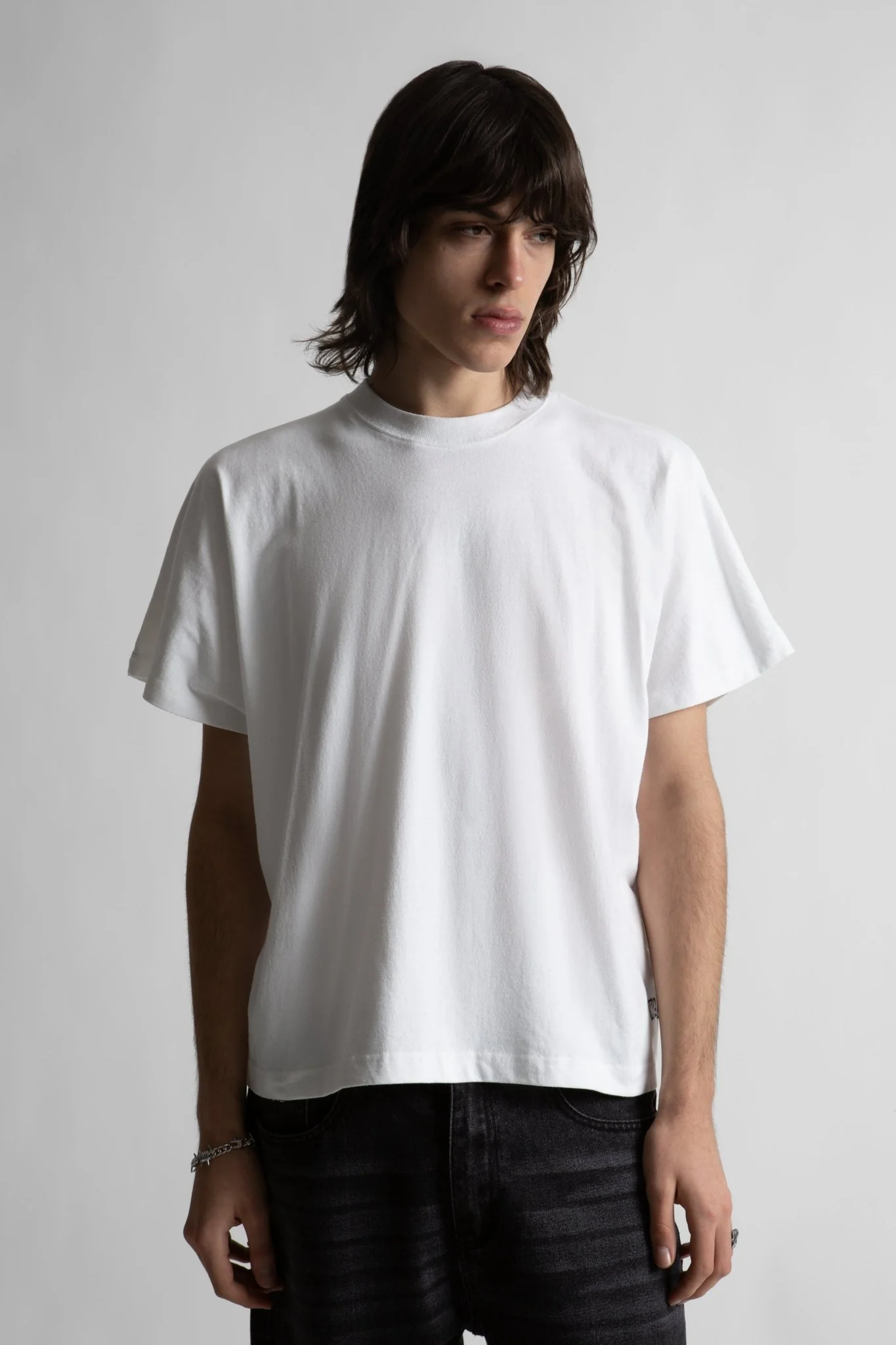 T-Shirt Taunt Sleaze - Image 6