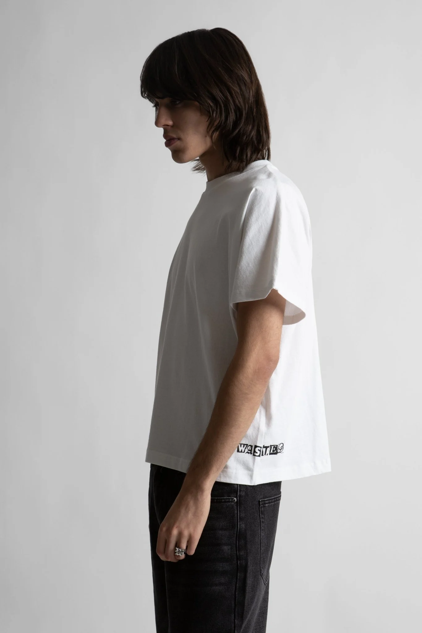 T-Shirt Taunt Sleaze - Image 7