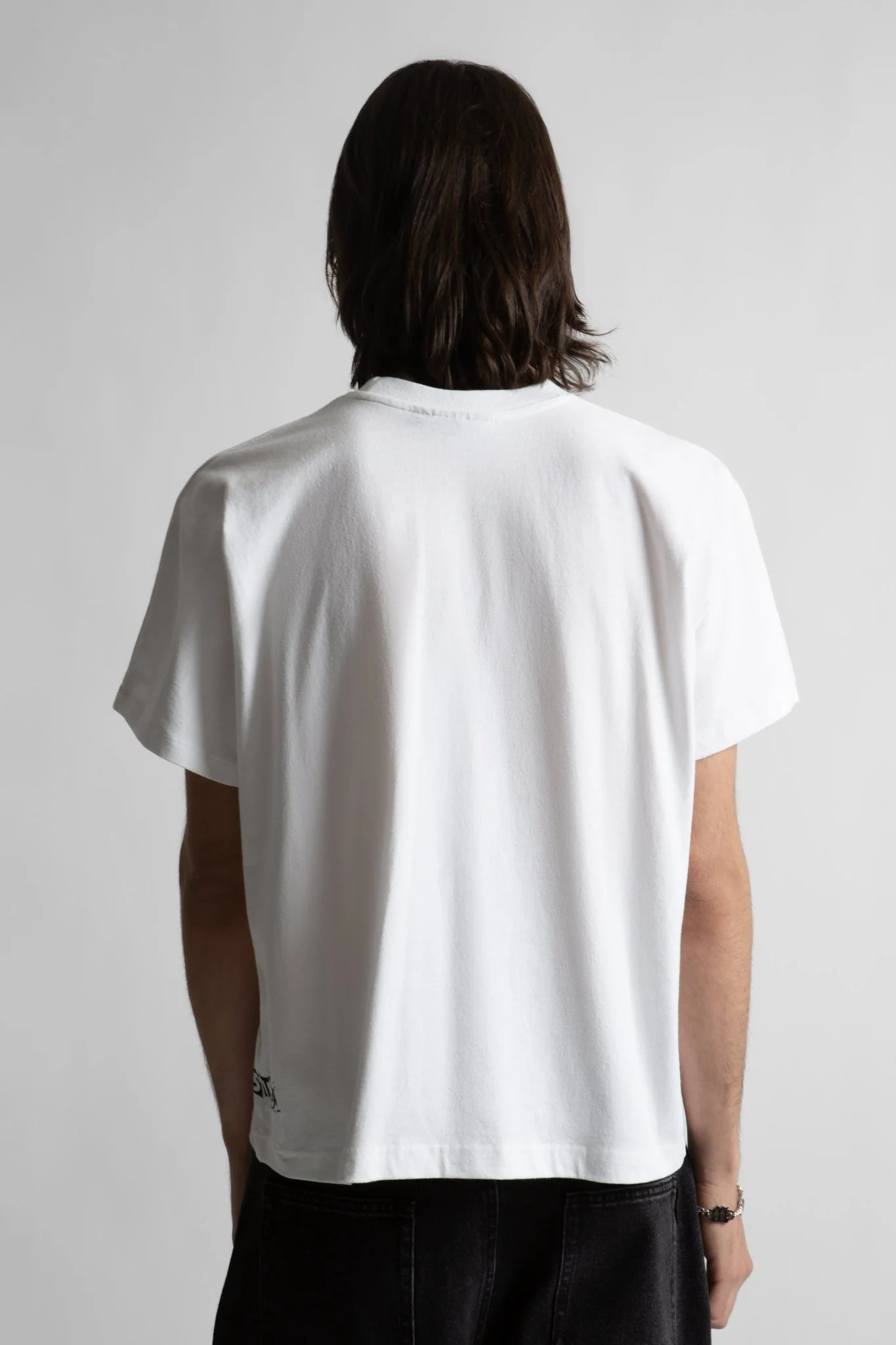 T-Shirt Taunt Sleaze - Image 8