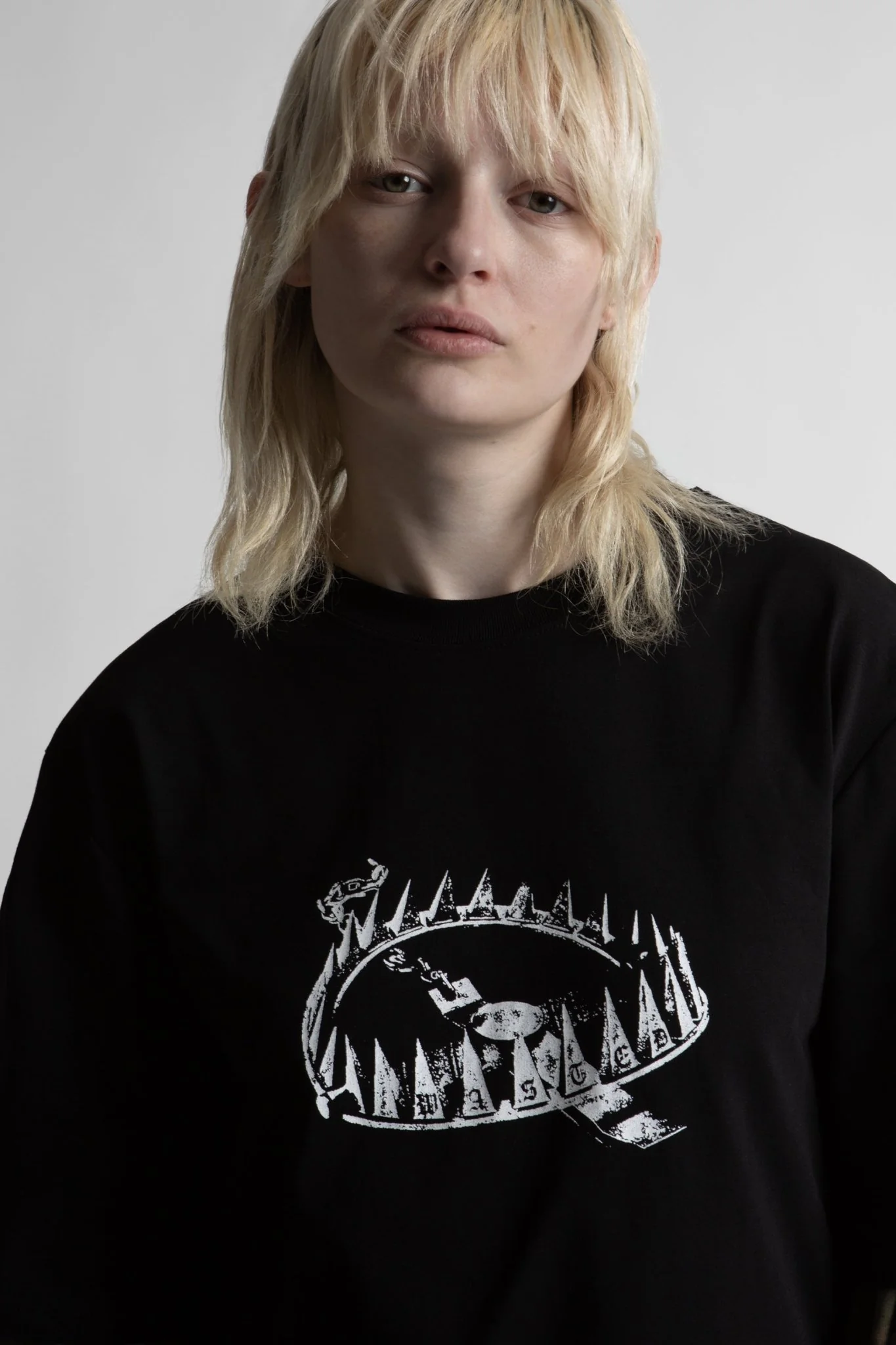 T-Shirt Age Trap - Image 5