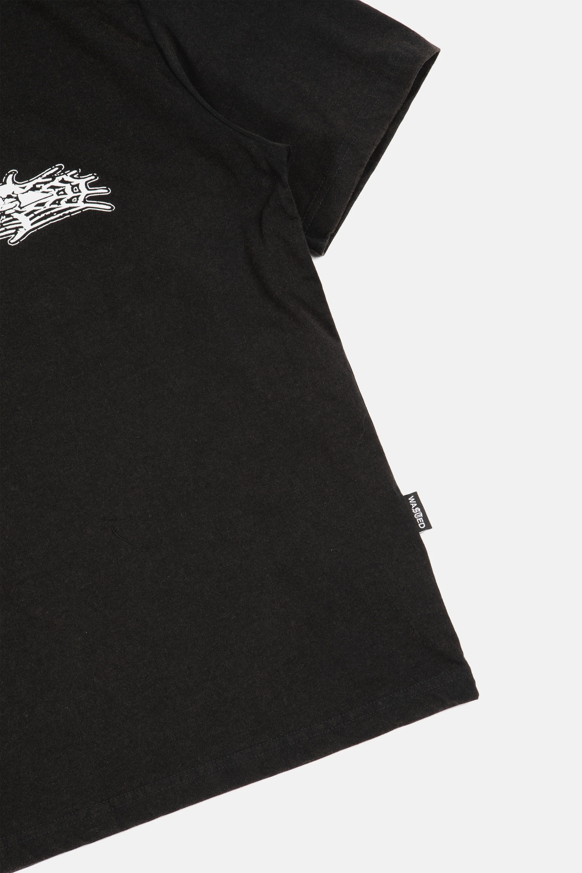 T-Shirt Mascara - Image 4