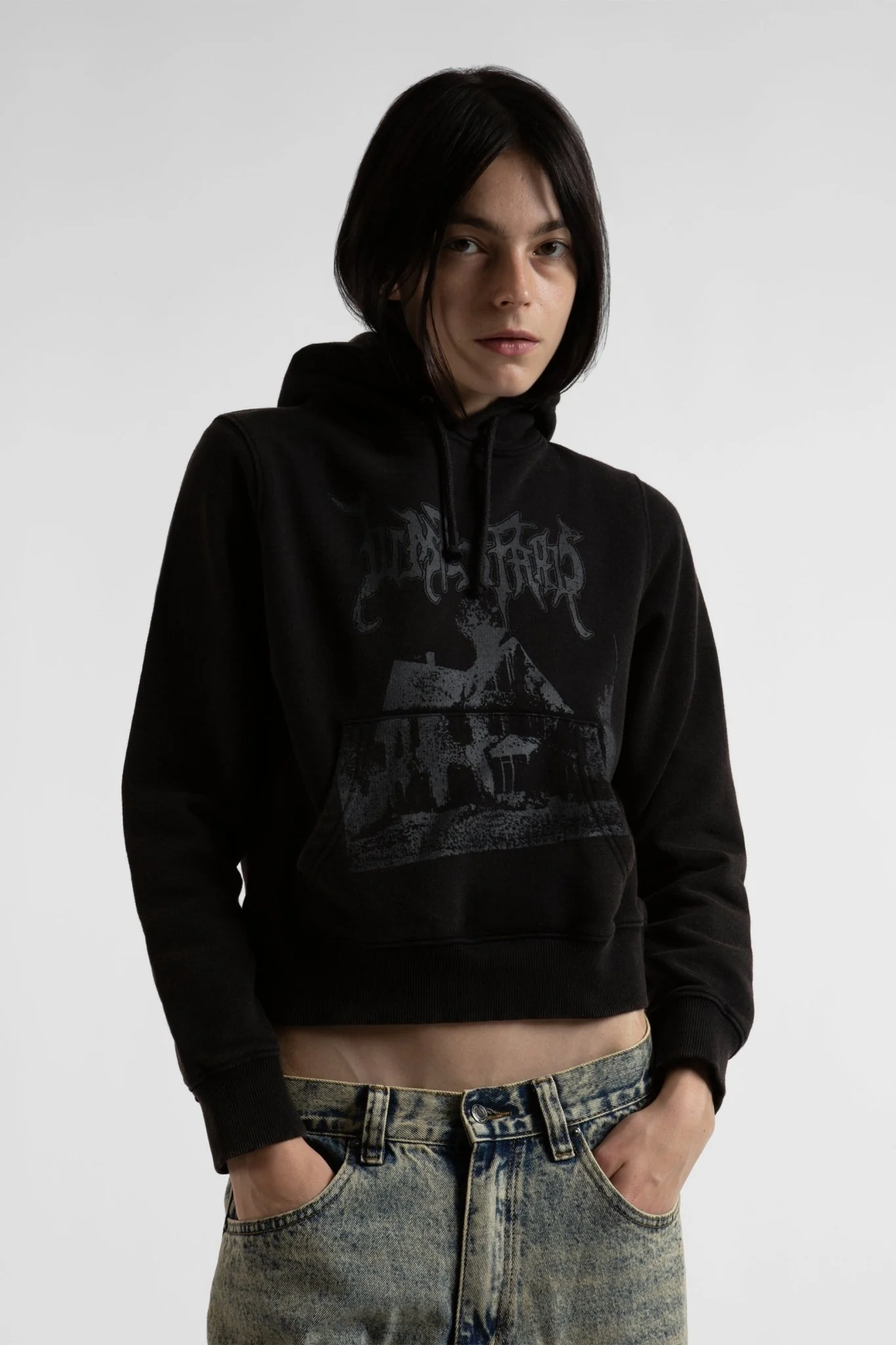 Hoodie Ignited Wmn - Image 3