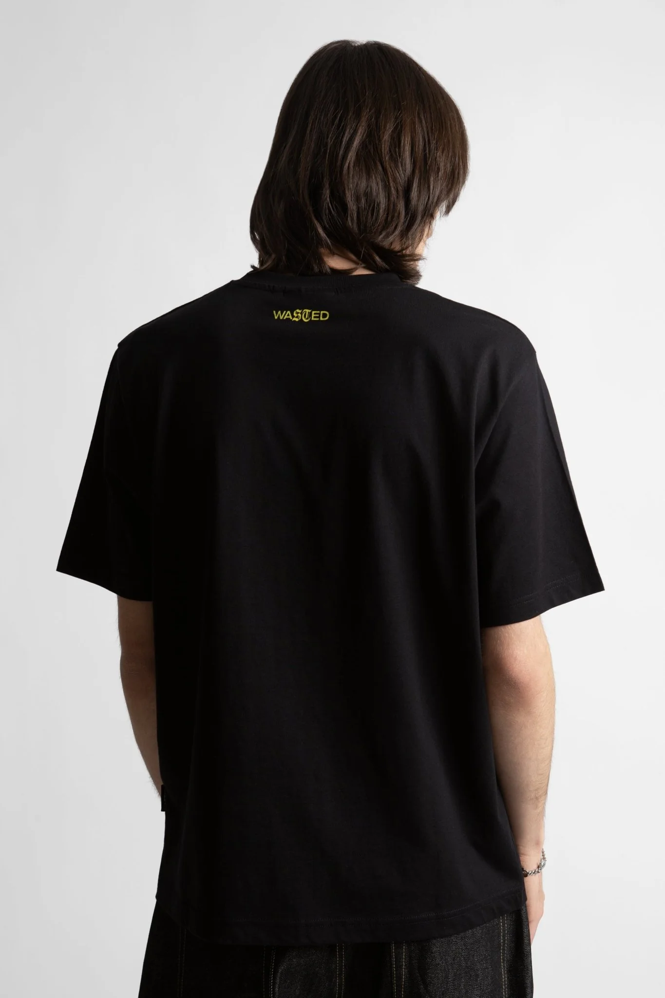 T-Shirt World Sucks - Image 6