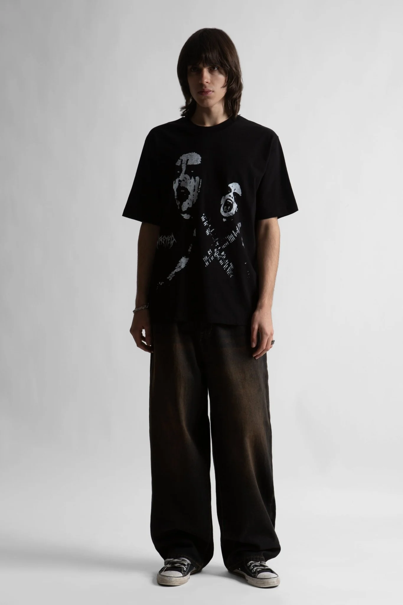 T-Shirt Wrath - Image 4