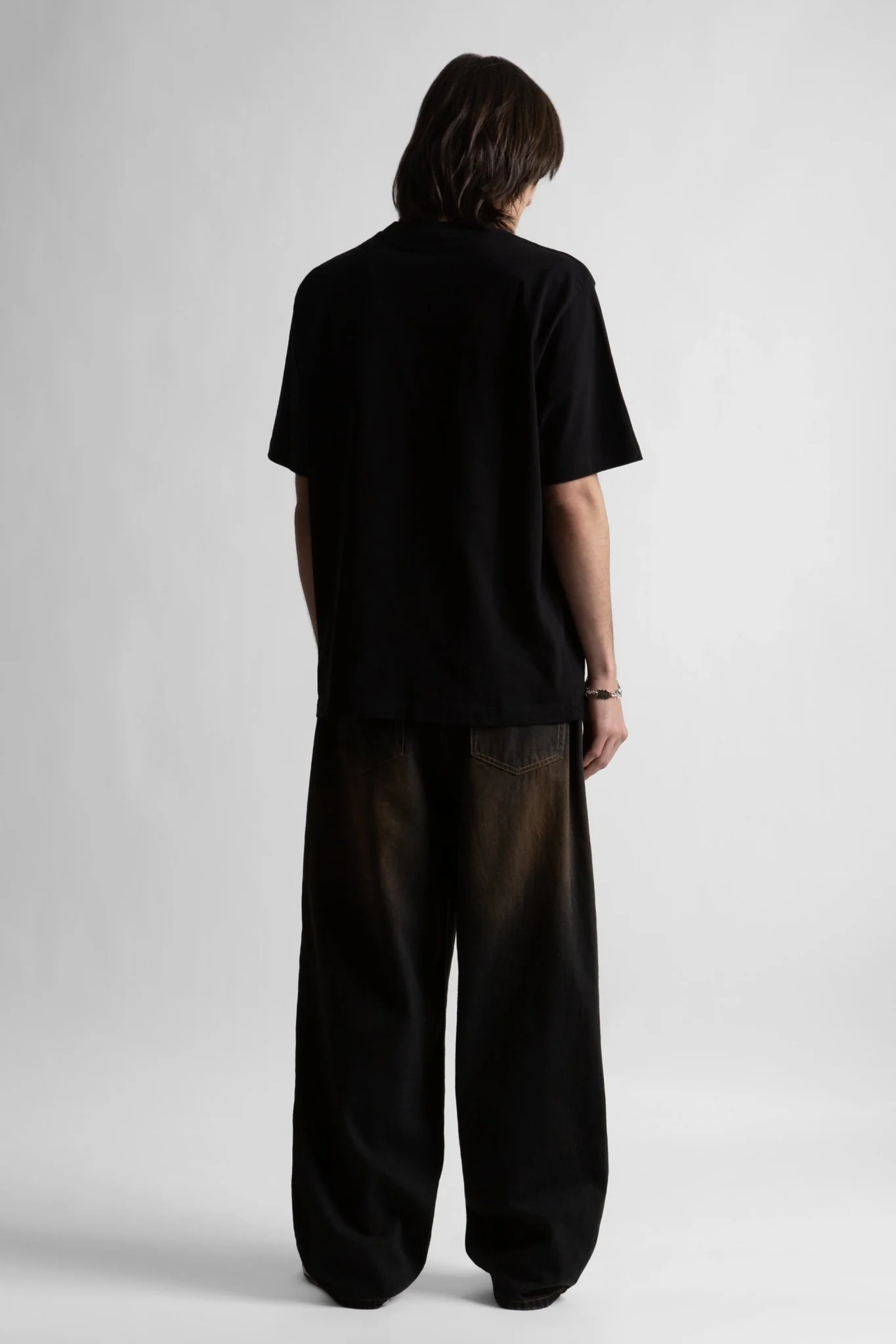 T-Shirt Wrath - Image 5